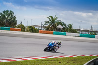 Sepang;event-digital-images;motorbikes;no-limits;peter-wileman-photography;trackday;trackday-digital-images